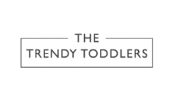 toddler boutique outfits