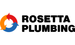 reliable Hobart plumbing services